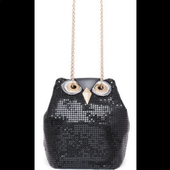 Kate Spade Cocktail Purse - Picture 2 of 4